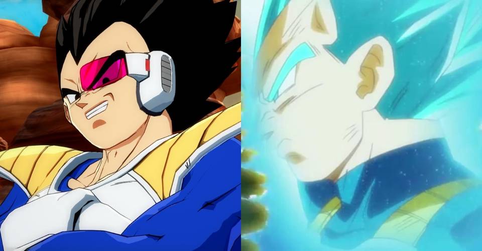 20 Best Vegeta Quotes In Dragon Ball Ranked 20 Best Vegeta Quotes In Dragon Ball Ranked